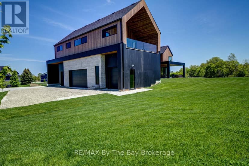 18 Raintree Court, Clearview, photo 2