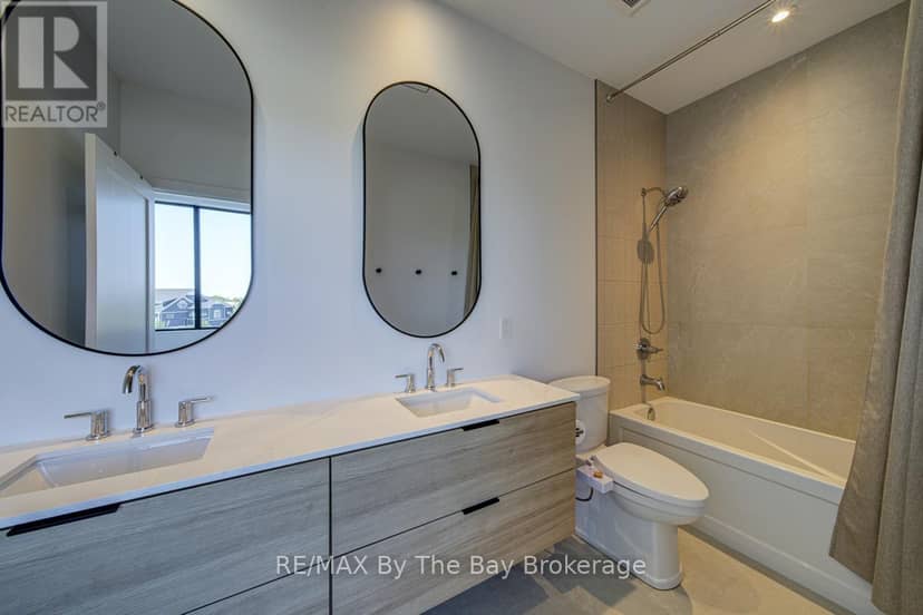 18 Raintree Court — photo 25 of 40