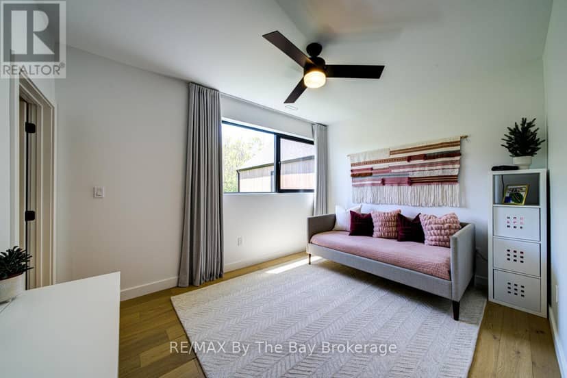 18 Raintree Court — photo 26 of 40