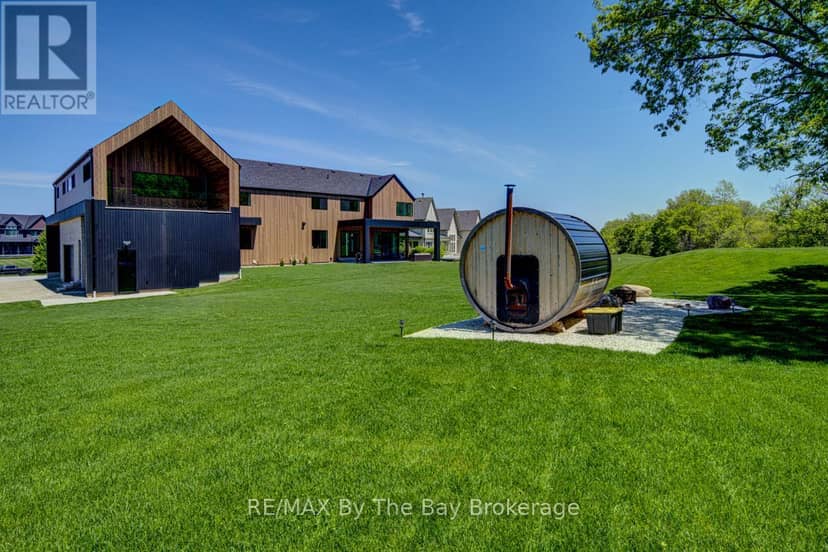 18 Raintree Court, Clearview, photo 3