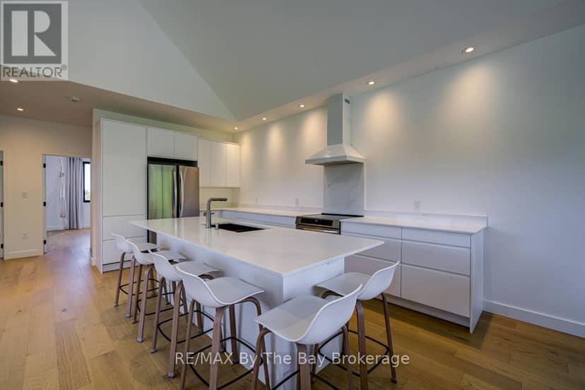 18 Raintree Court — photo 37 of 40