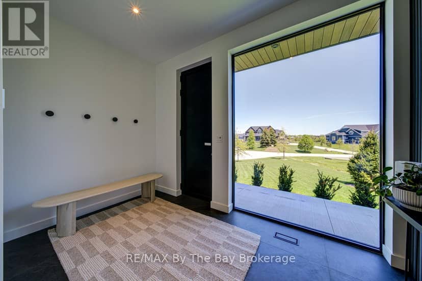 18 Raintree Court, Clearview, photo 8