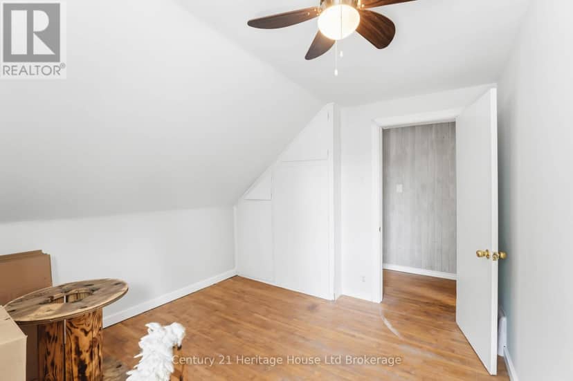 34 Humboldt Parkway — photo 21 of 31