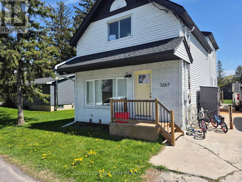 3267 Yorks Corners Road S, Ottawa, photo 2
