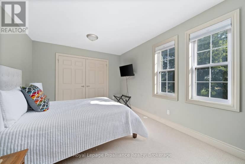 46 Stapleton Road — photo 20 of 36