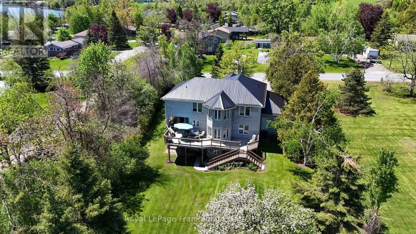 609 Brick Road — photo 3 of 40