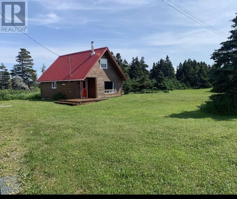 7 Long Point Double Brook Road — photo 1 of 17