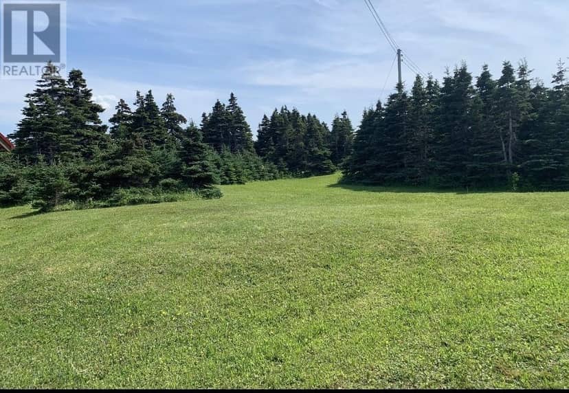 7 Long Point Double Brook Road — photo 4 of 17