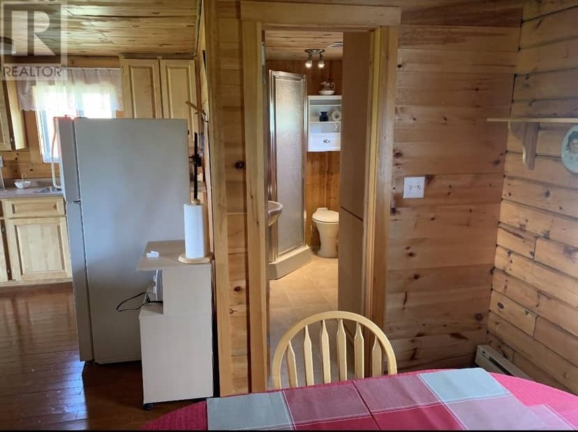 7 Long Point Double Brook Road — photo 8 of 17