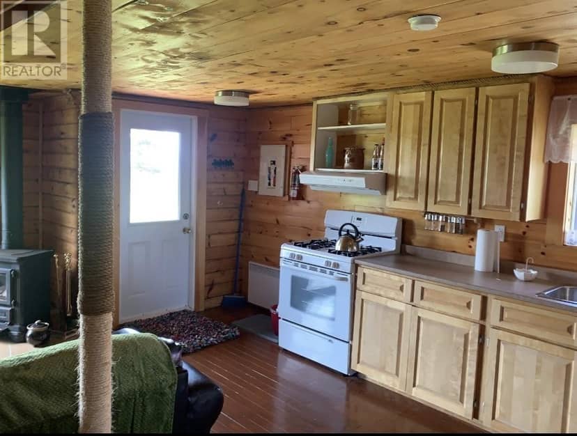 7 Long Point Double Brook Road — photo 9 of 17