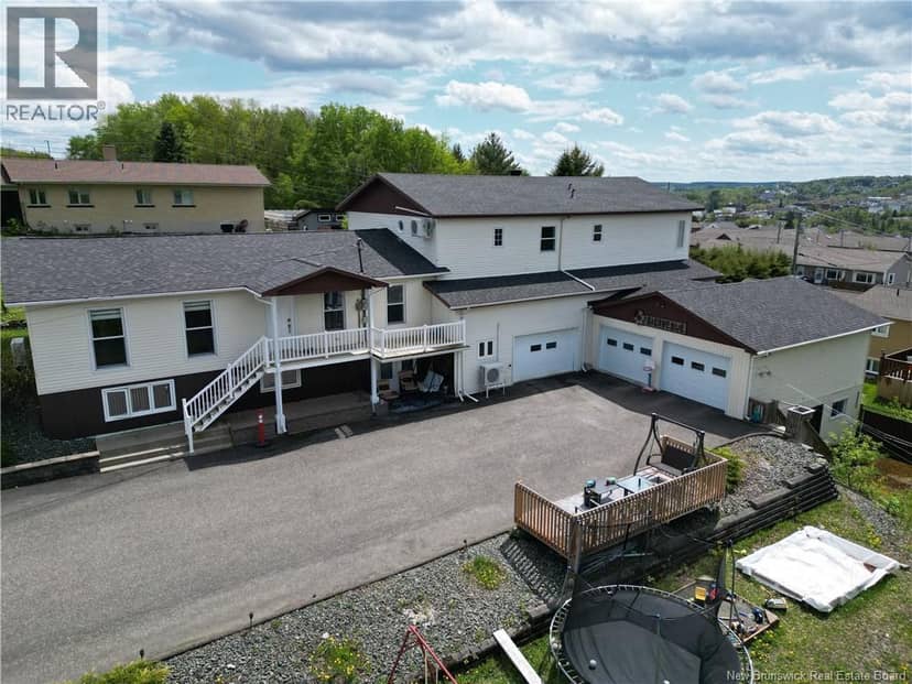 315 Bernier Street — photo 1 of 40