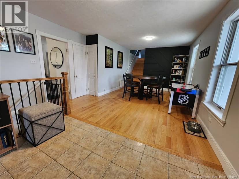 315 Bernier Street — photo 6 of 40