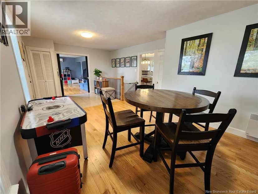 315 Bernier Street — photo 5 of 40