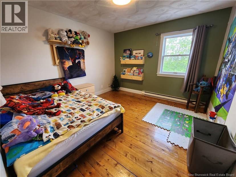315 Bernier Street — photo 26 of 40