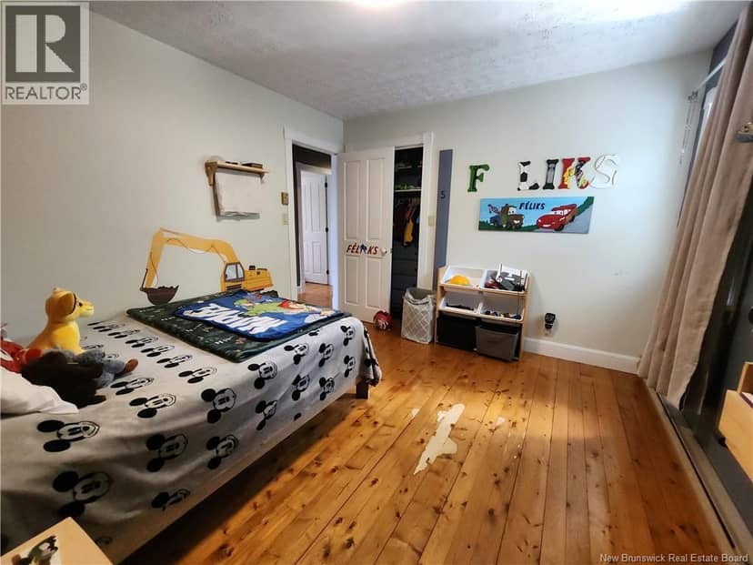 315 Bernier Street — photo 29 of 40