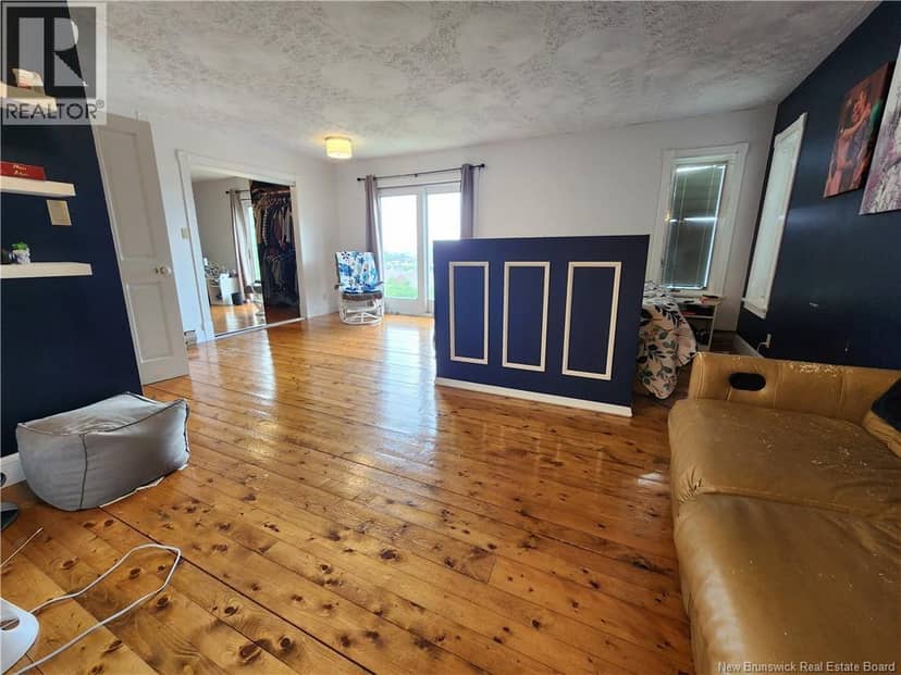 315 Bernier Street — photo 32 of 40