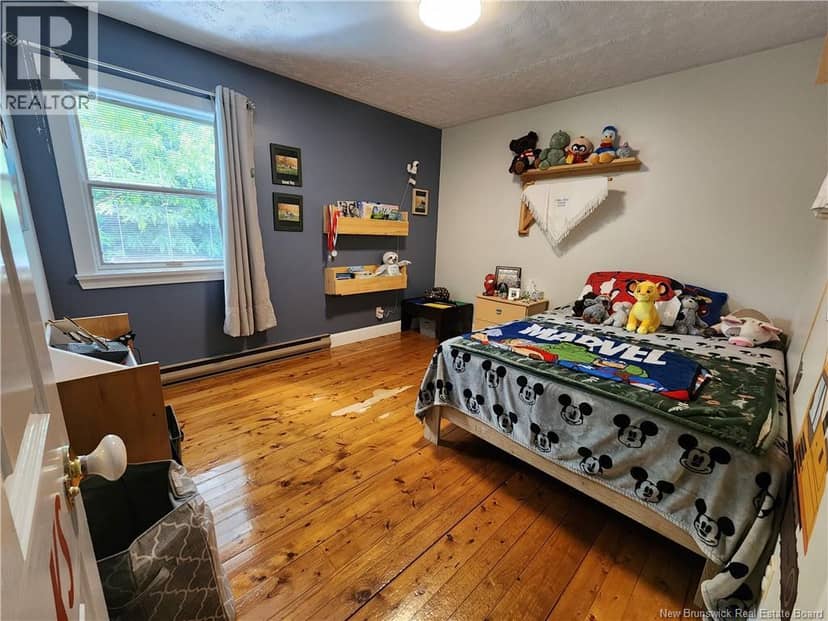 315 Bernier Street — photo 28 of 40
