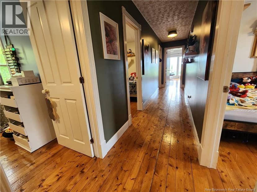 315 Bernier Street — photo 36 of 40