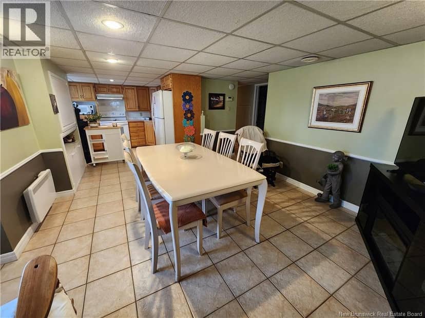 315 Bernier Street — photo 40 of 40