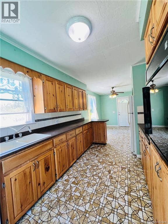 765 Route 172, Back Bay, photo 6