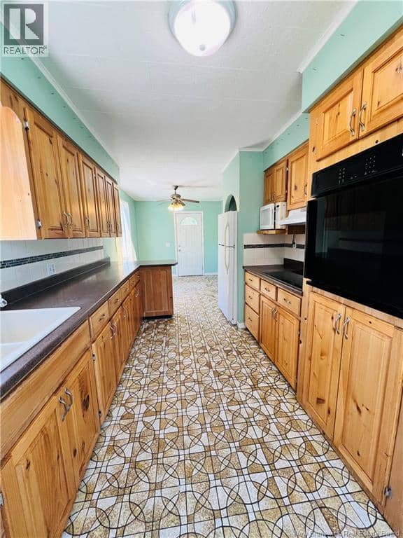 765 Route 172, Back Bay, photo 7