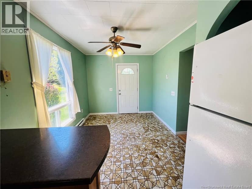 765 Route 172, Back Bay, photo 8
