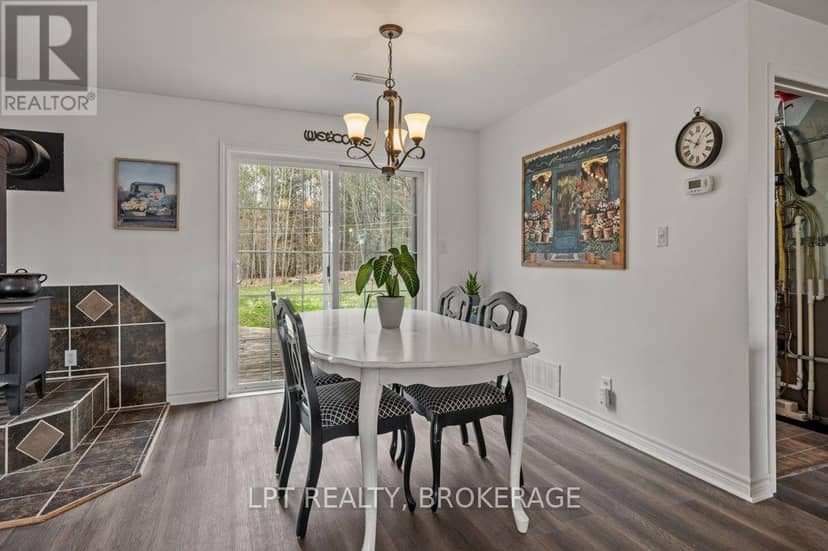 10551 Hwy 38 Highway — photo 10 of 40