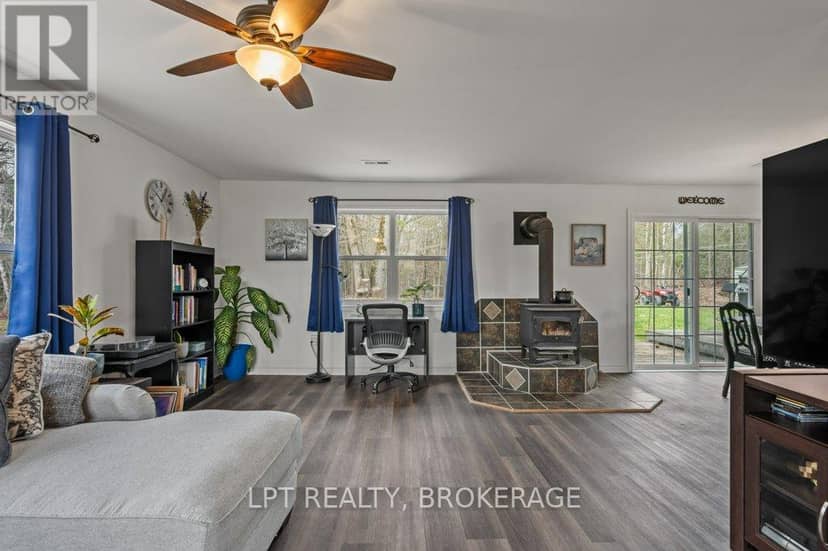 10551 Hwy 38 Highway — photo 11 of 40