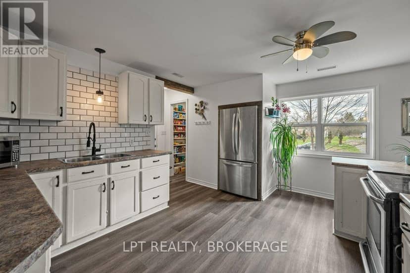 10551 Hwy 38 Highway — photo 8 of 40