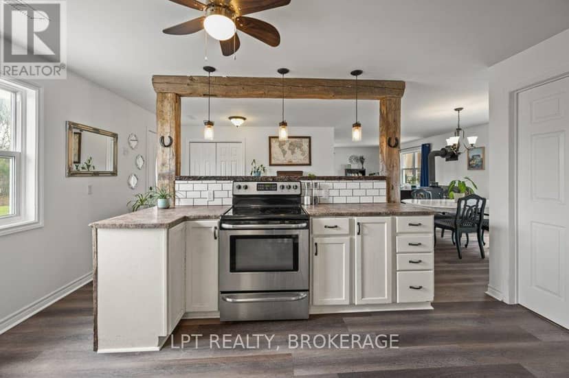 10551 Hwy 38 Highway — photo 9 of 40