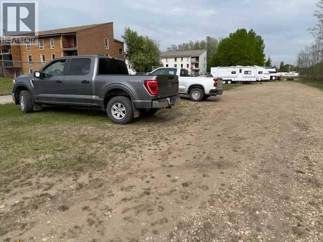 4114 NY, Whitecourt, photo 8