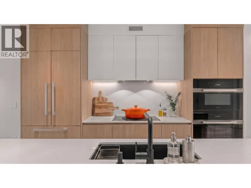 4470 ASH STREET, Vancouver, photo 6