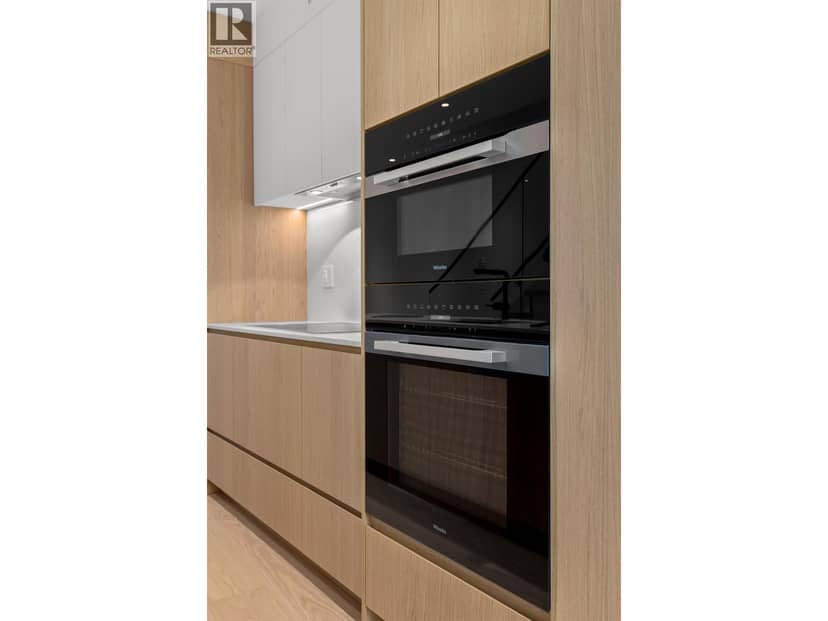4470 ASH STREET, Vancouver, photo 8