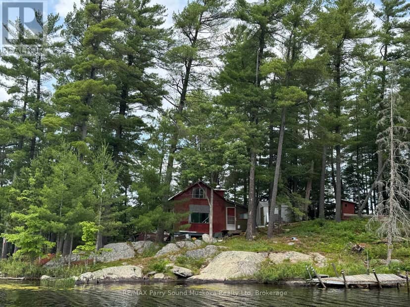 2 Wolf River — photo 8 of 24