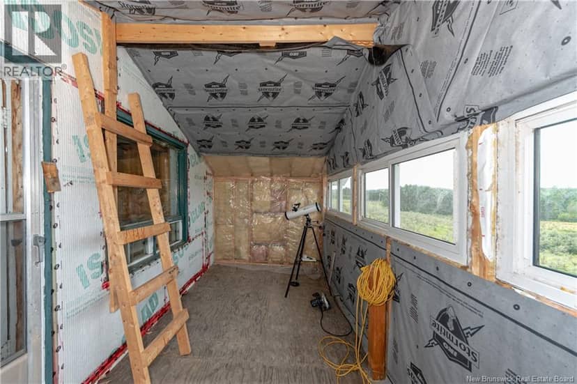 320 RED BANK Road — photo 35 of 40