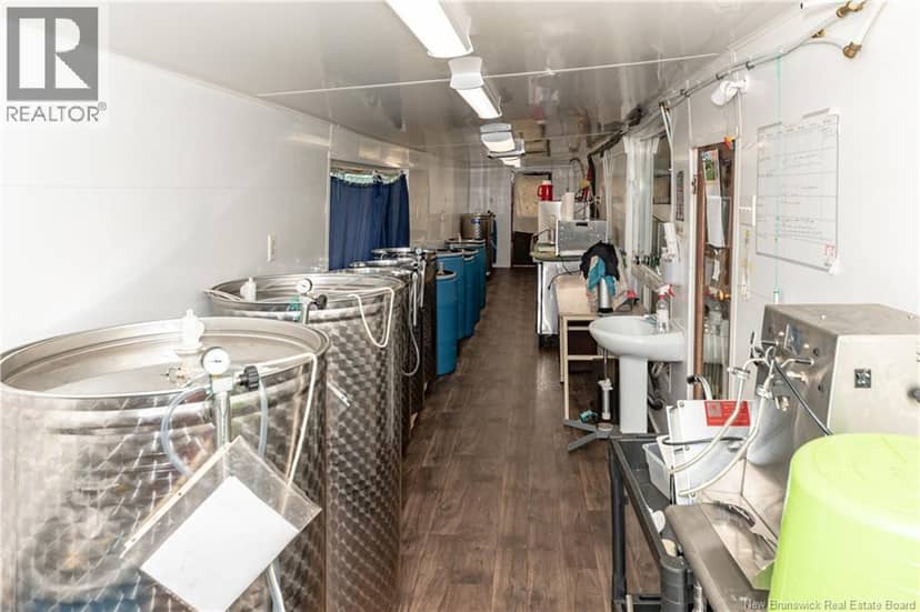 320 RED BANK Road — photo 40 of 40