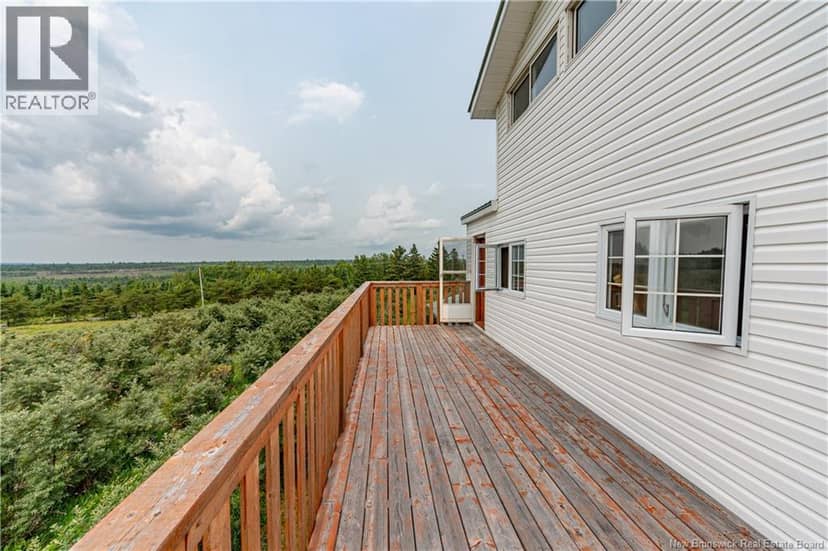 320 RED BANK Road — photo 36 of 40