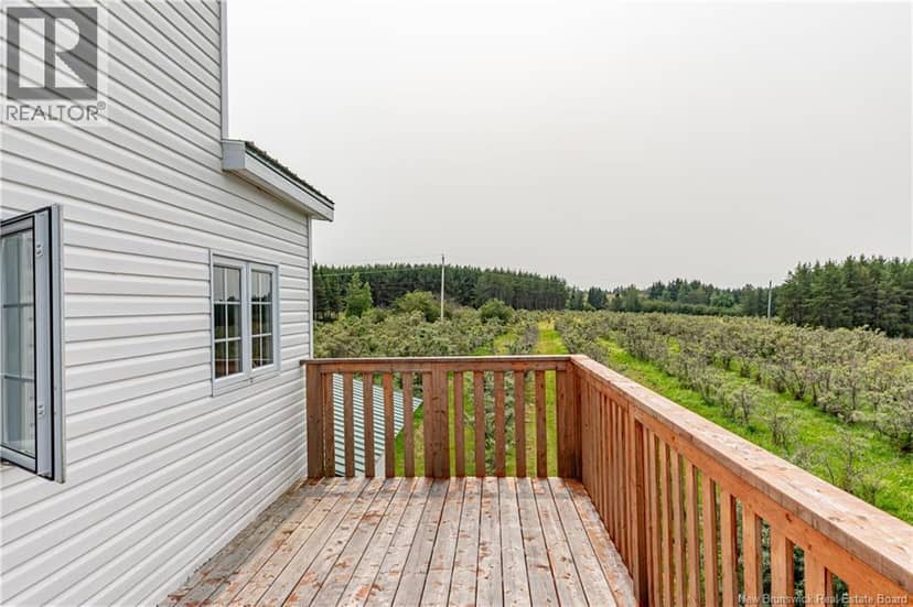 320 RED BANK Road — photo 37 of 40