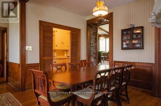 3427 Roebuck Road, Hamilton Township, photo 7