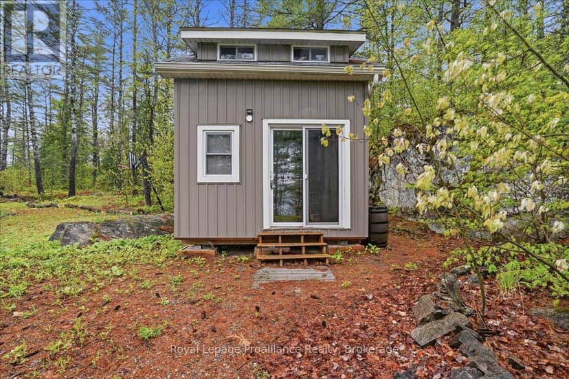 1419 Turtle Lake Lane — photo 2 of 21