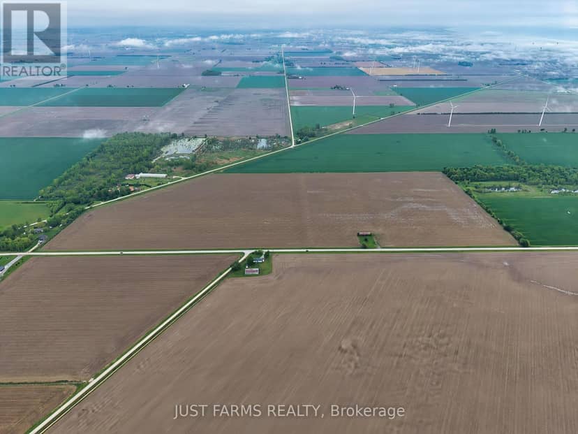 21144 Stevenson Road, Chatham-Kent, photo 5