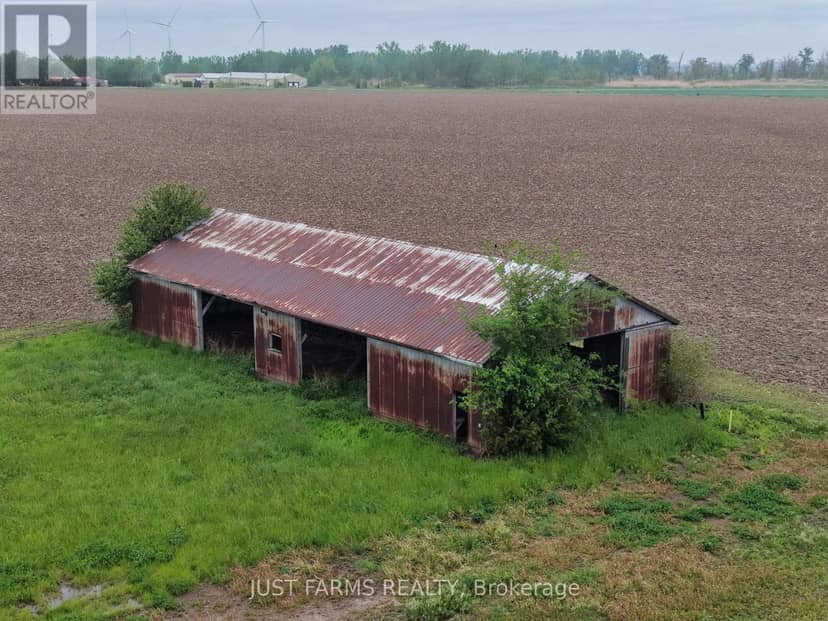 21144 Stevenson Road, Chatham-Kent, photo 6