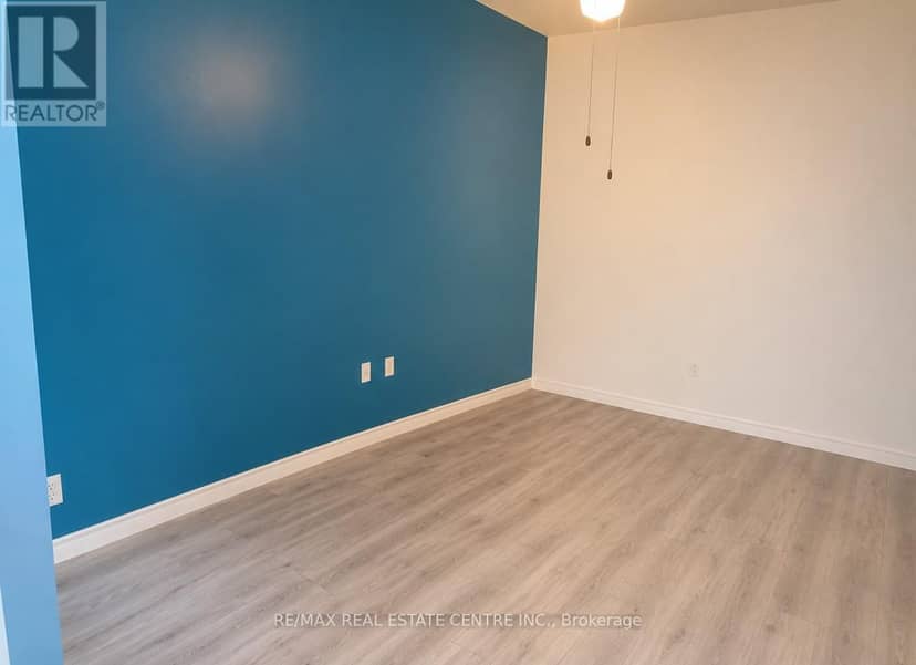 2 - 60 Natalia Avenue — photo 5 of 40