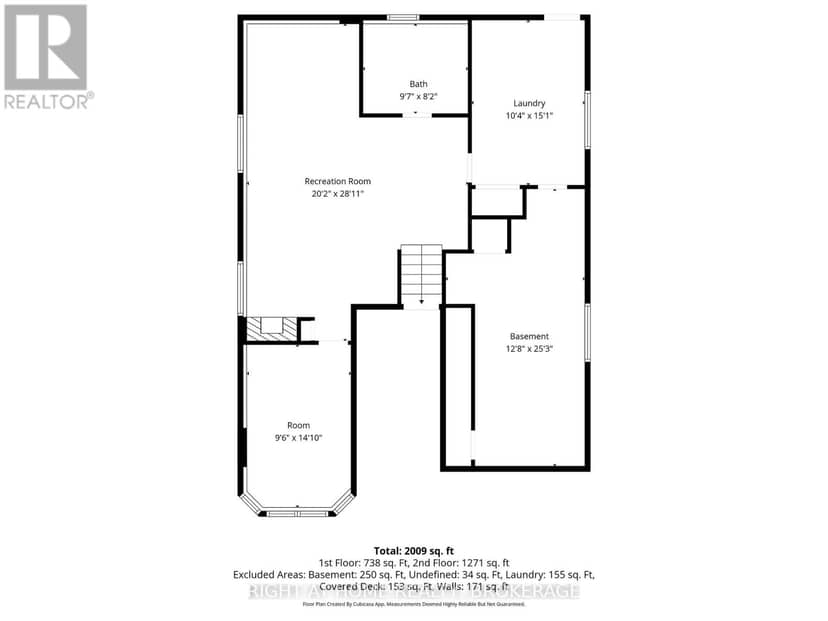 139 Quaker Road — photo 3 of 40