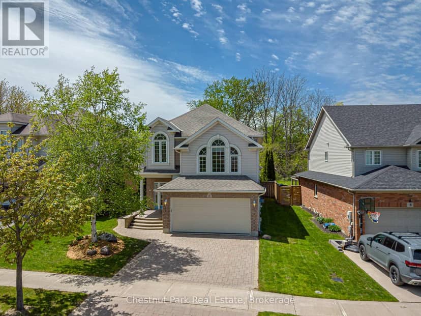 6 Alyssa Drive — photo 2 of 40