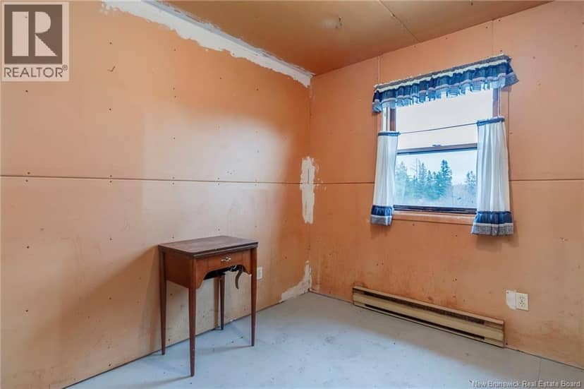 300 Brooklyn road — photo 13 of 36