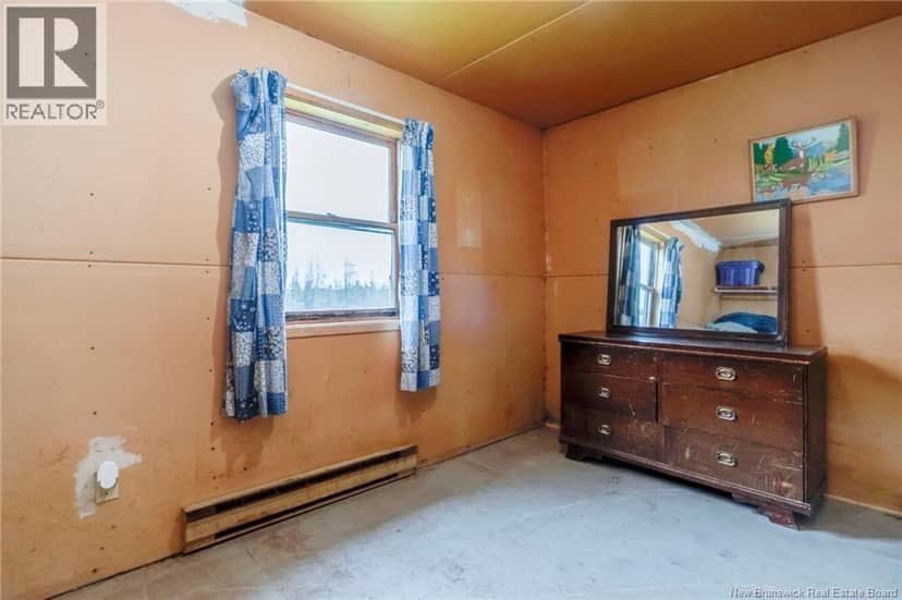 300 Brooklyn road — photo 16 of 36