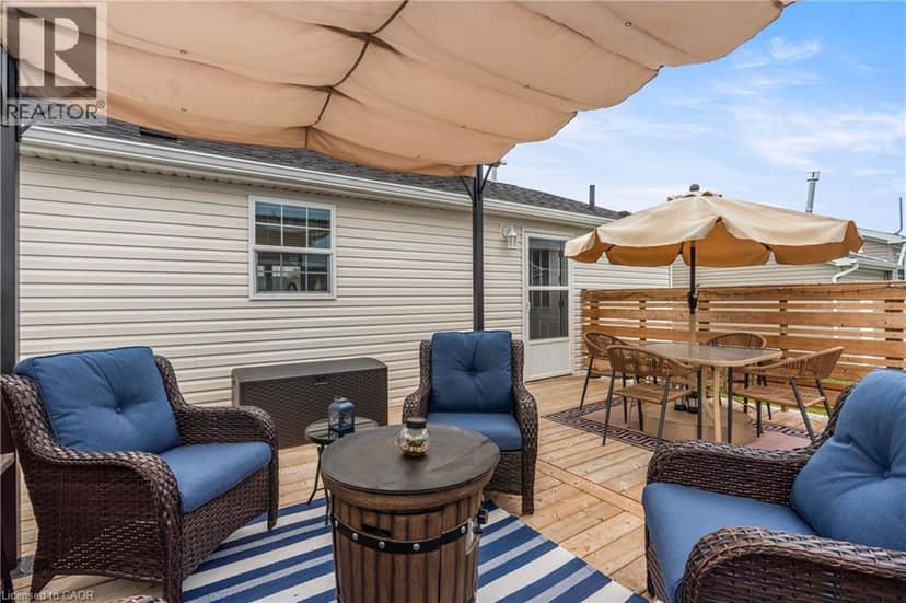 22 COPPER BEECH Drive — photo 21 of 29