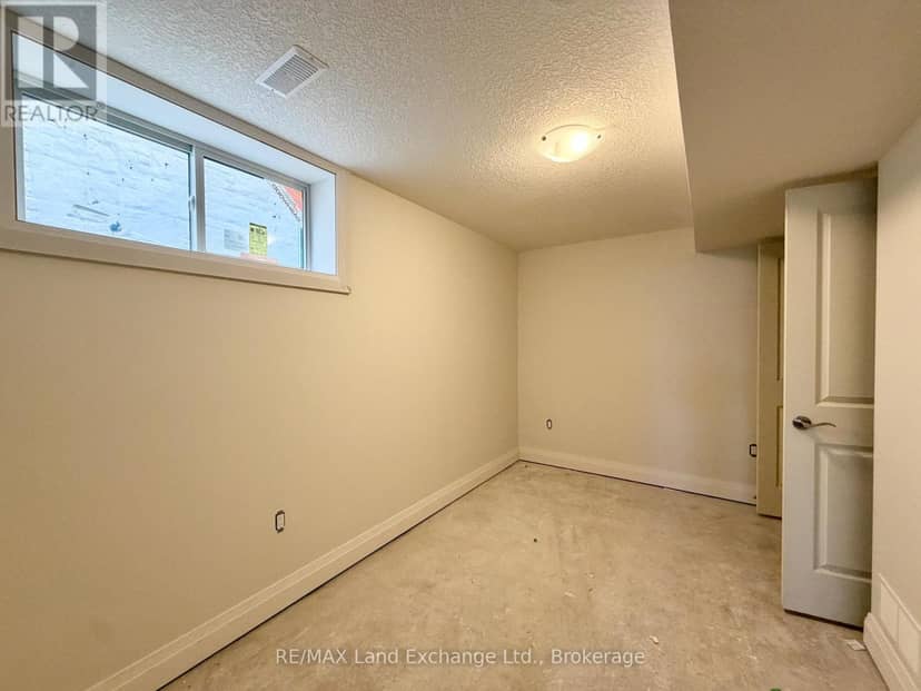 447 Ivings Drive — photo 11 of 13