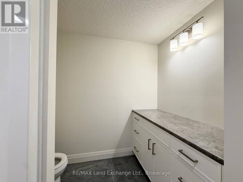 447 Ivings Drive — photo 12 of 13